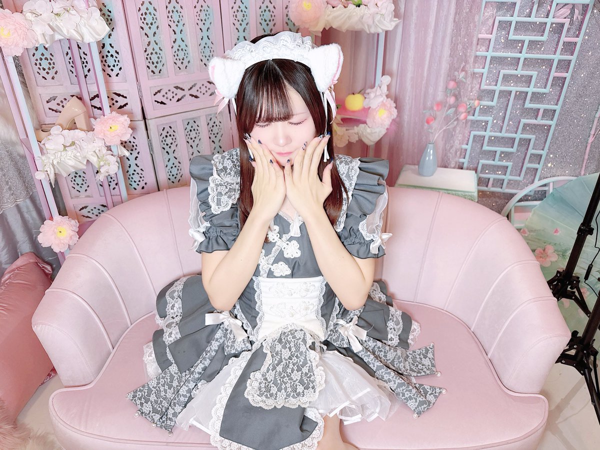 ⋆꒰ঌ┈┈🍑萌萌だより🍑┈┈໒꒱⋆* ⠀ ⠀ ⠀✨️ 𝐍𝐞𝐰