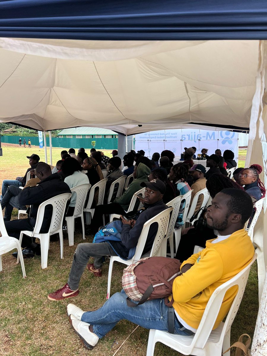 Good afternoon

Say Bullish

We are connect immediately 🫂