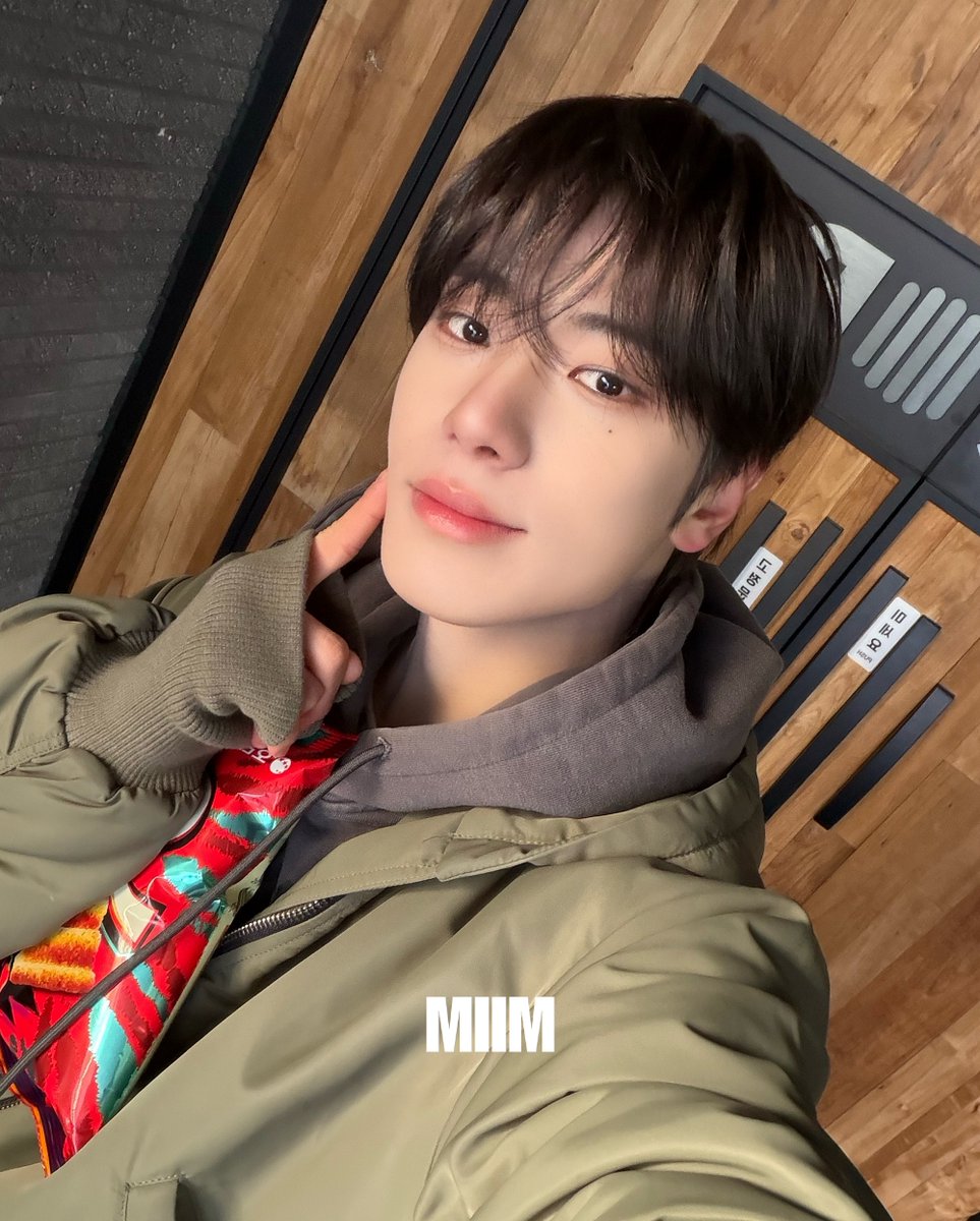 CLOSE YOUR EYES (@closeyoureyes_7) / Posts / X