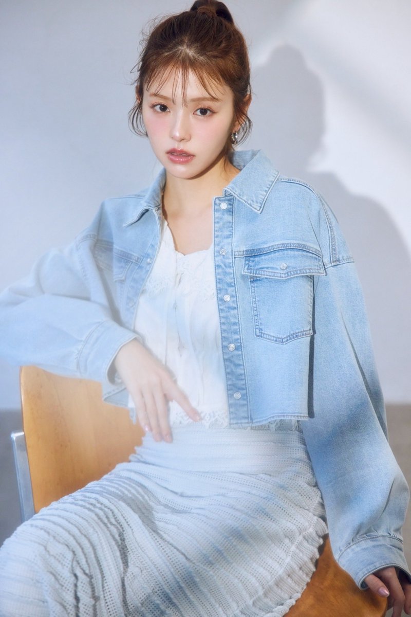 鈴木ゆうか (@pltnm_sy) / Posts / X