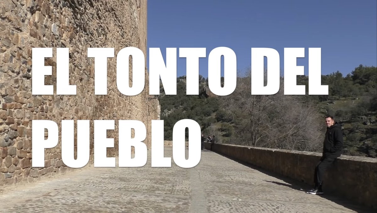 Walden Bordeus🍭 tweet media