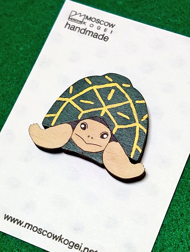 3/20arteVarieマ14 tweet media