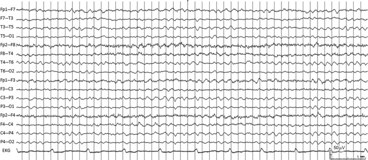 Donald Mitchell tweet media