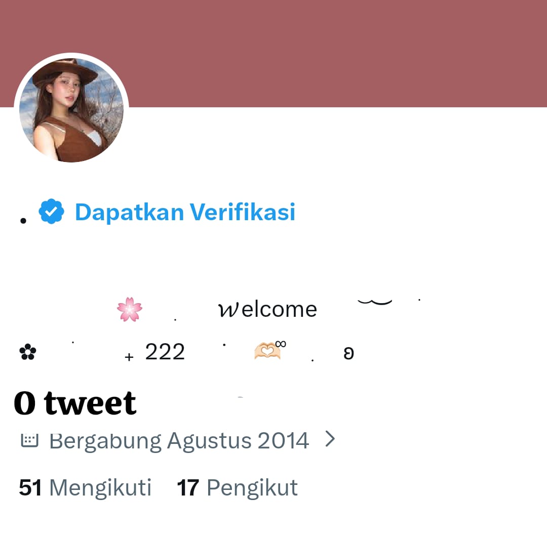 ciii @after dm pls tweet media