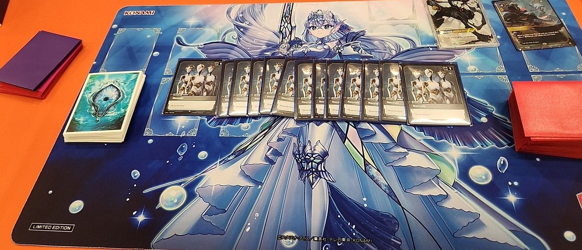 Quentin 'Dartill' G. tweet media