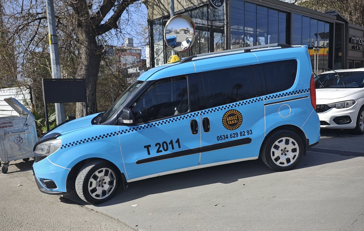 Arsuz taksi durağı olarak 7/24 hizmet vermeye devam ediyoruz #hüyük #çevlik #kurtbagi #haciahmetli #gözcüler #akçalı #üçgüllük #gülcihan #madenli #gökmeydan #çetillik #beyköy #takiptekalın #karaagac #kalearsuz #hatay
#arsuztaksi #arsuztaksidurağı