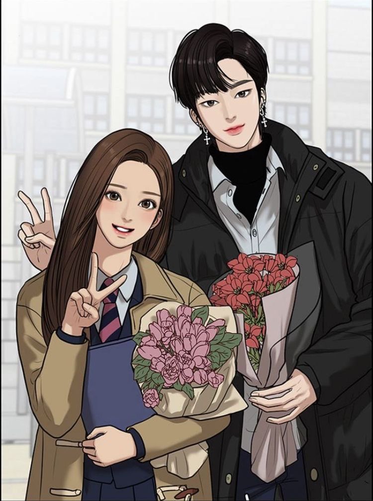 cigalostt's tweet image. ต่อให้เวลาผ่านไปหลายปี ฉันก็ไม่เคยลืม ฮันซอจุนคือตำนานมาก