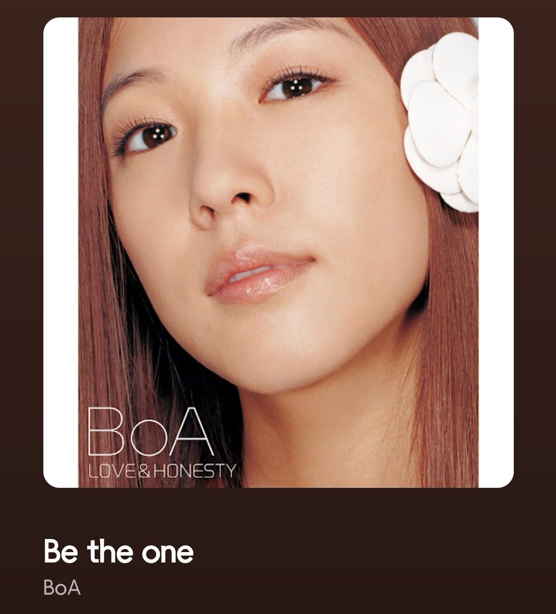 제발 지금 보컬로 비더원 한번만 
들어보고 싶습니다🙏🤝✊️