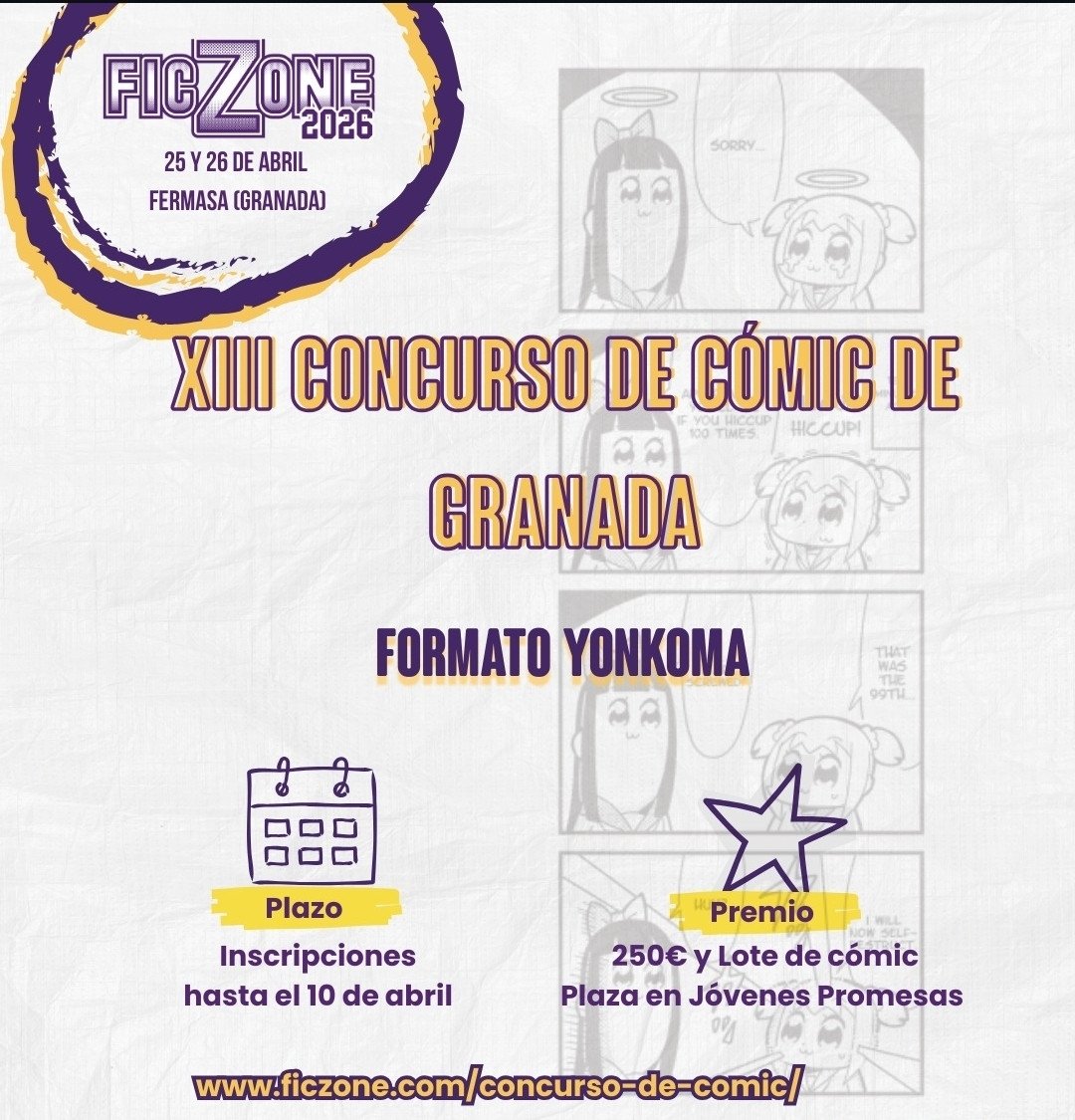 Fandogamia Editorial tweet media