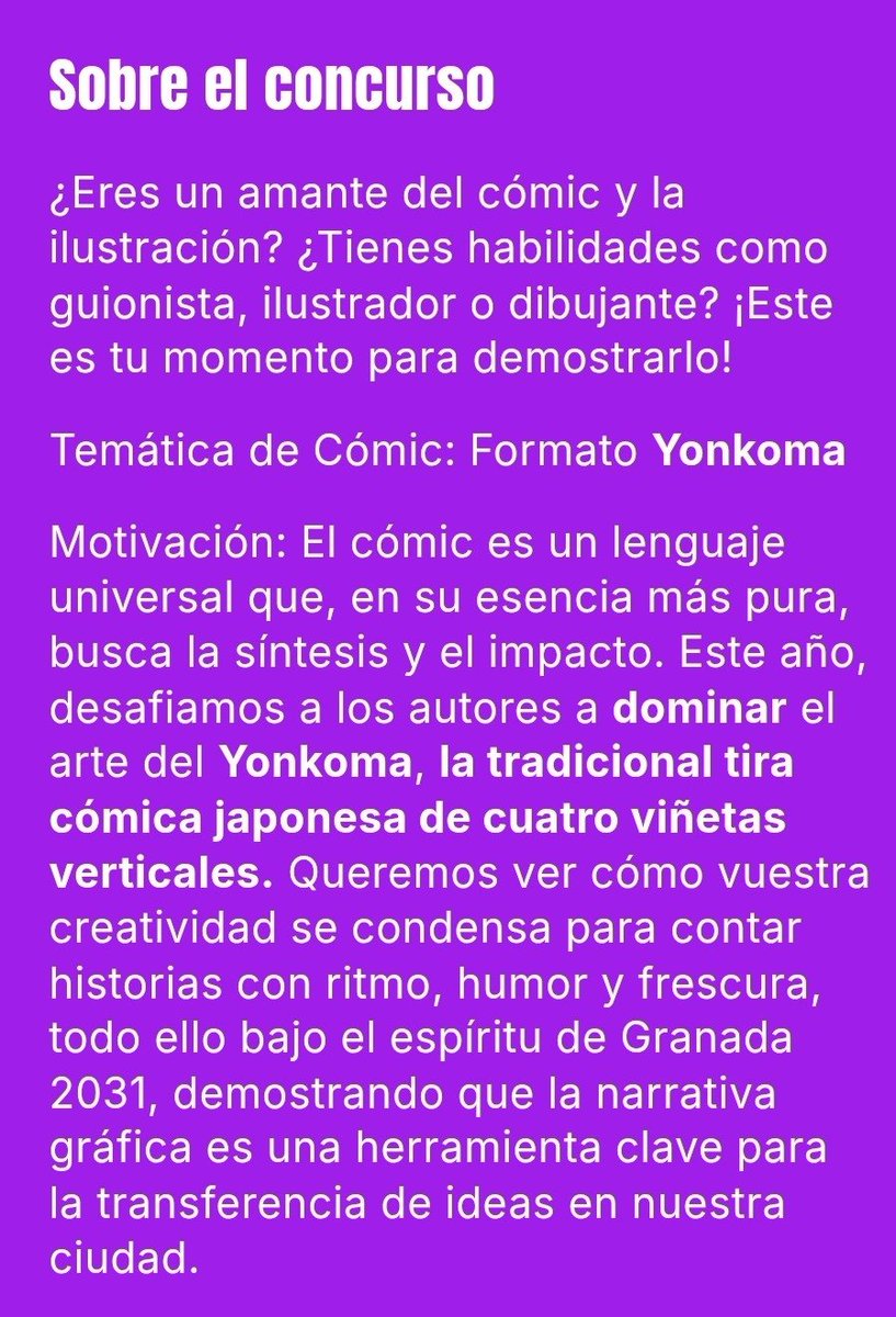 Fandogamia Editorial tweet media