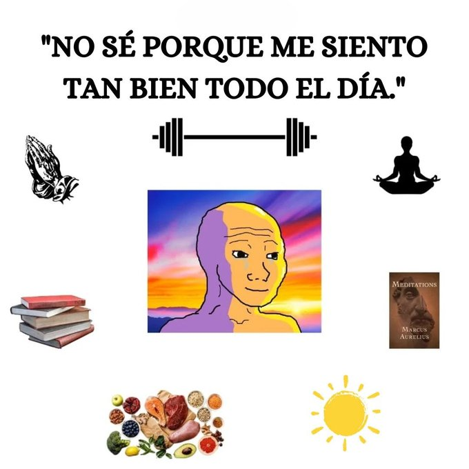 Namasté Paz (@namaste_paz) on Twitter photo 