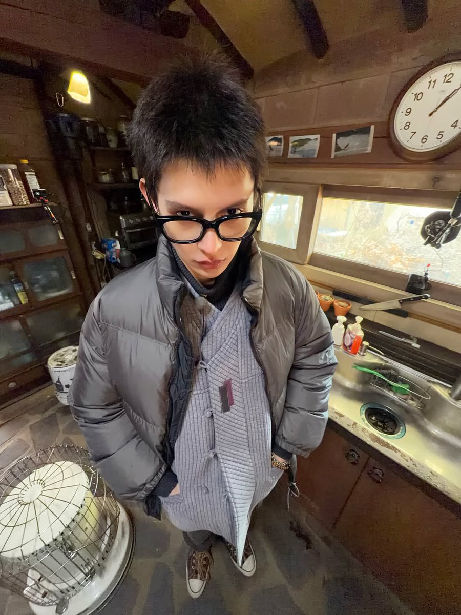 𝖣𝗒𝗅𝖺𝗇. tweet media