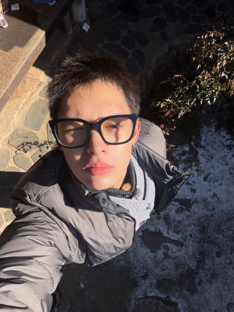 𝖣𝗒𝗅𝖺𝗇. tweet media