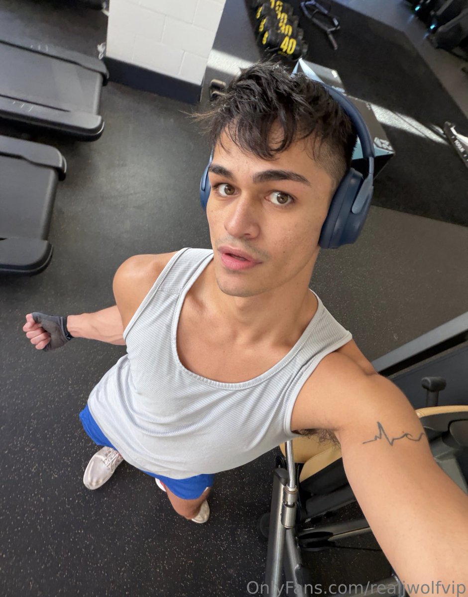 Jason (75 off) tweet media