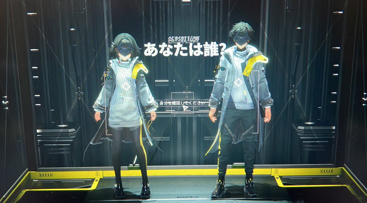 Tiger(N) 本アカ(Comms Open) (@TigerN28502735) / Posts / X