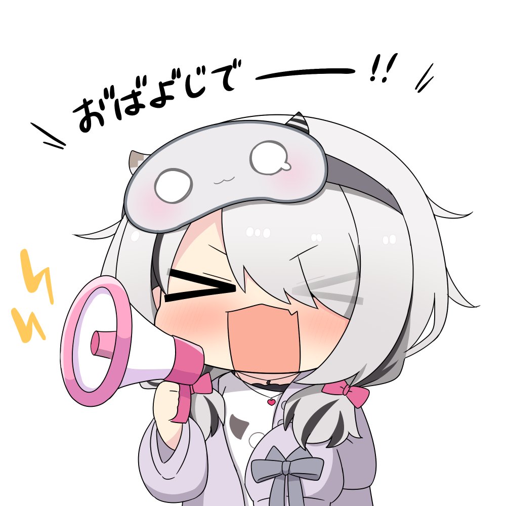 トゥーミ@VGGC11th【D-29】 (@twumi425) / Posts / X