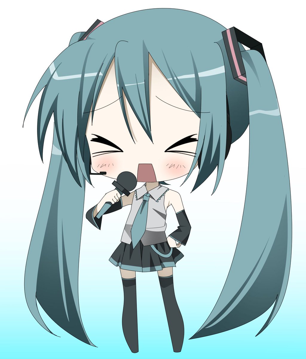 0kei_0307's tweet photo. はちゅね♪ https://t.co/MleEtbNyvu