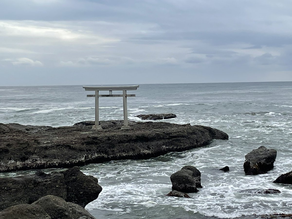 よっぴ (@Yoppi_garupan) / Posts / X