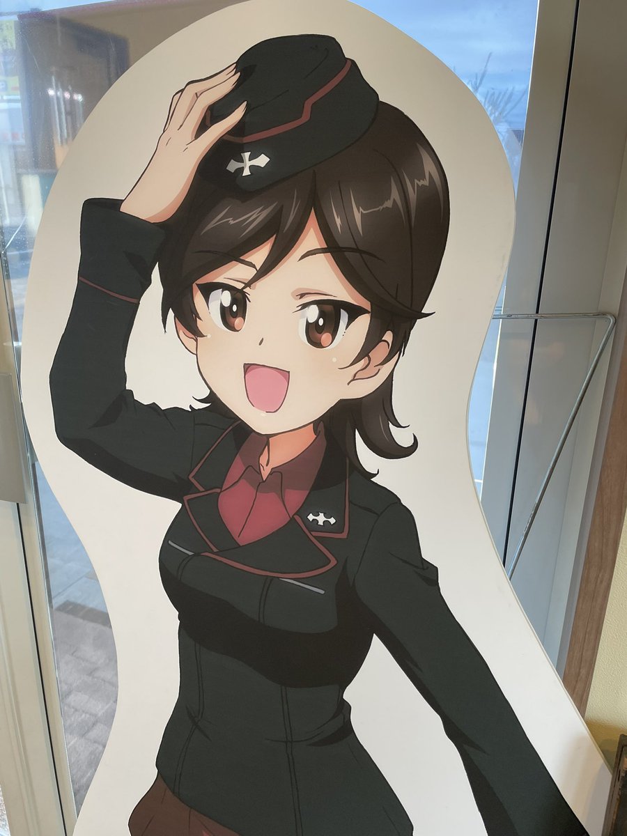 よっぴ (@Yoppi_garupan) / Posts / X