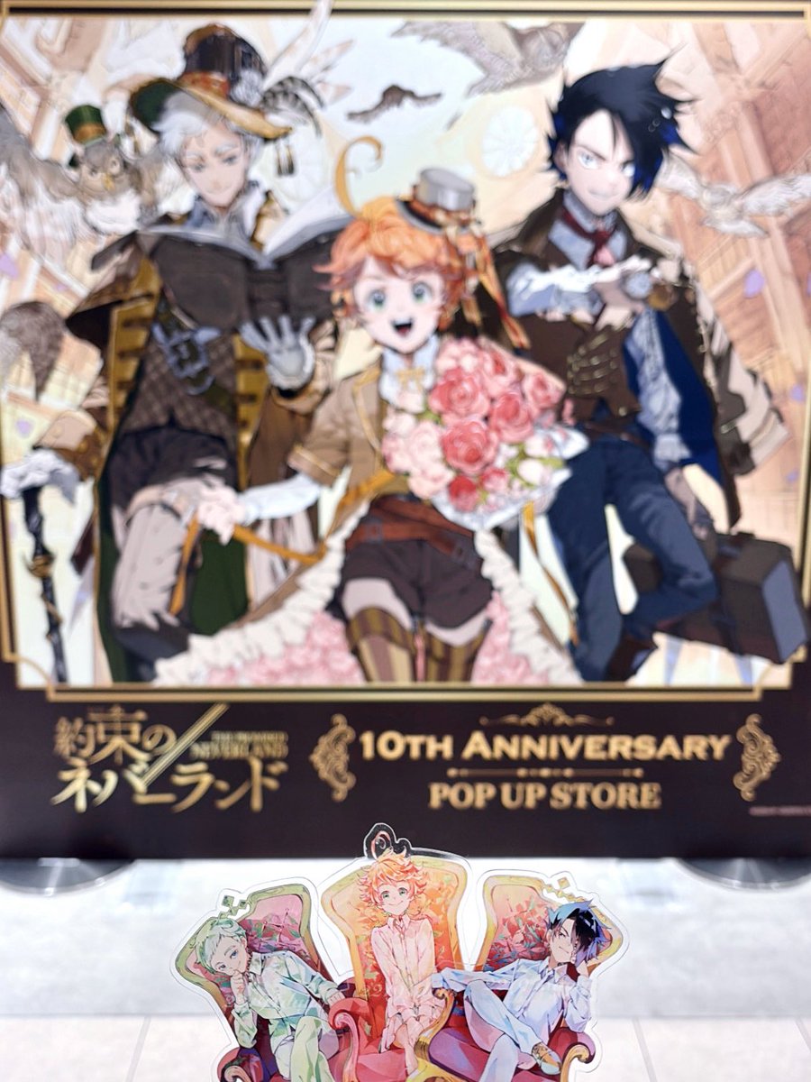 ぽすか 出水ぽすか(ポ～ン）🦉🎃🦈 (@DemizuPosuka) / Posts / X