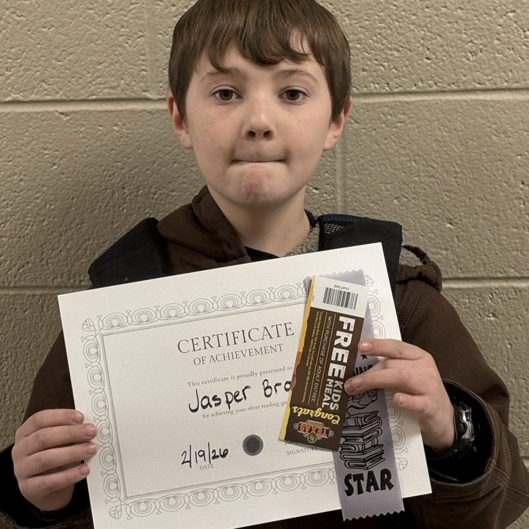 Lovington Grade School tweet media