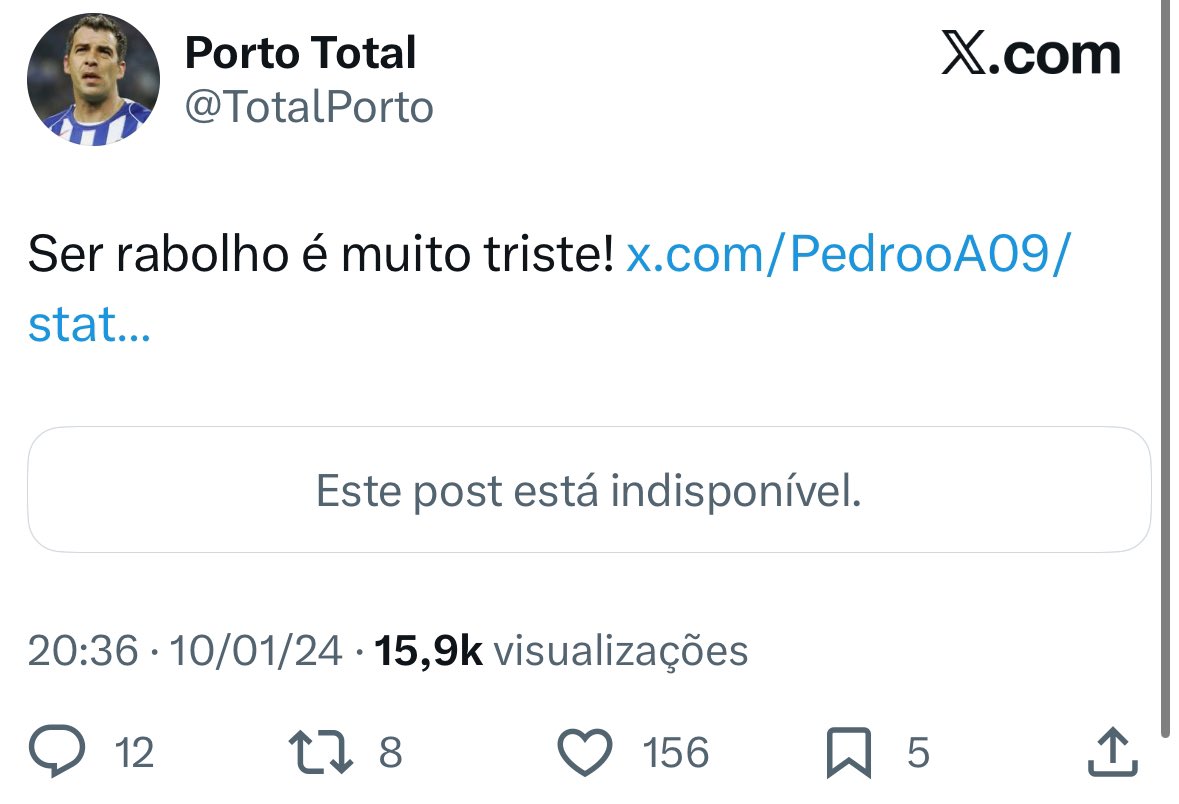 A homofobia de bem 🫶