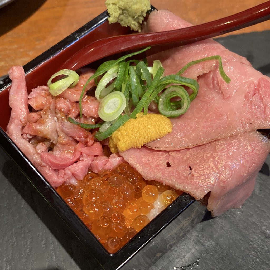 Post by おはぎ on X: 少ない