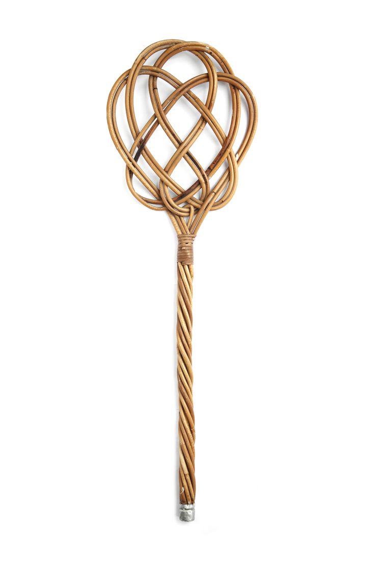 Sweet Nector tweet media