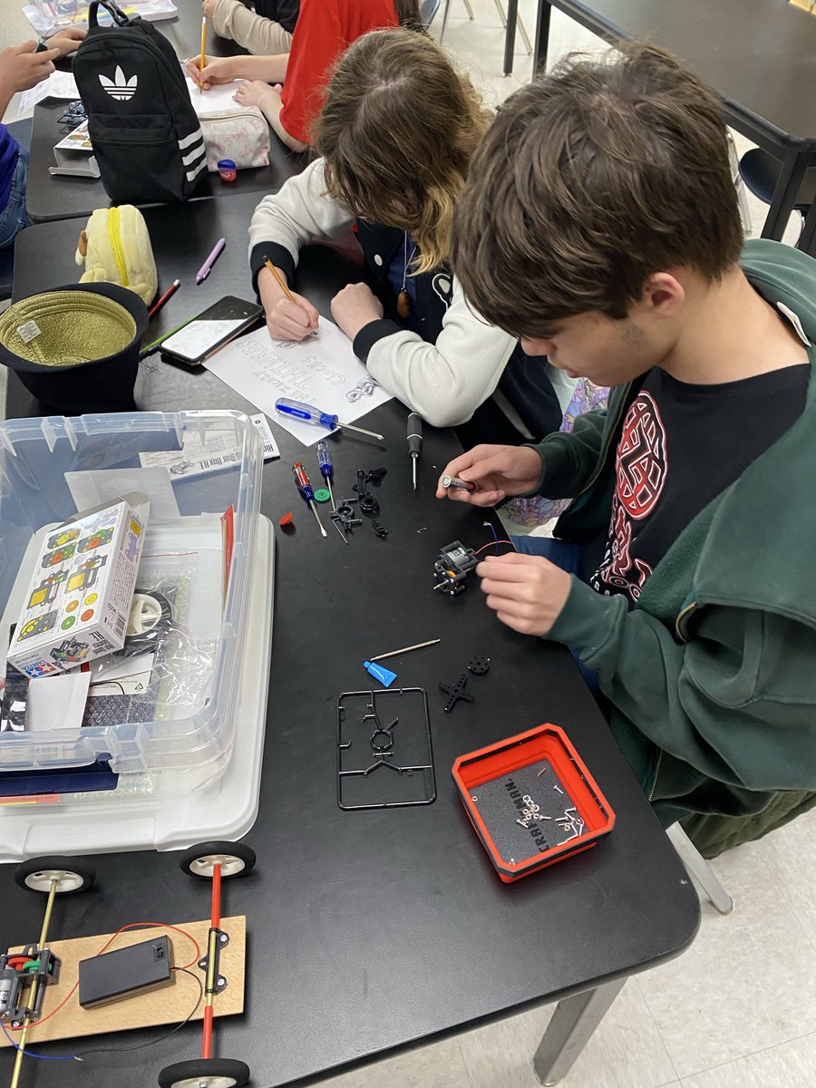 April Rodriguez tweet media