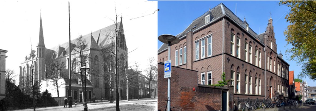 Oost voor Elkaar tweet media