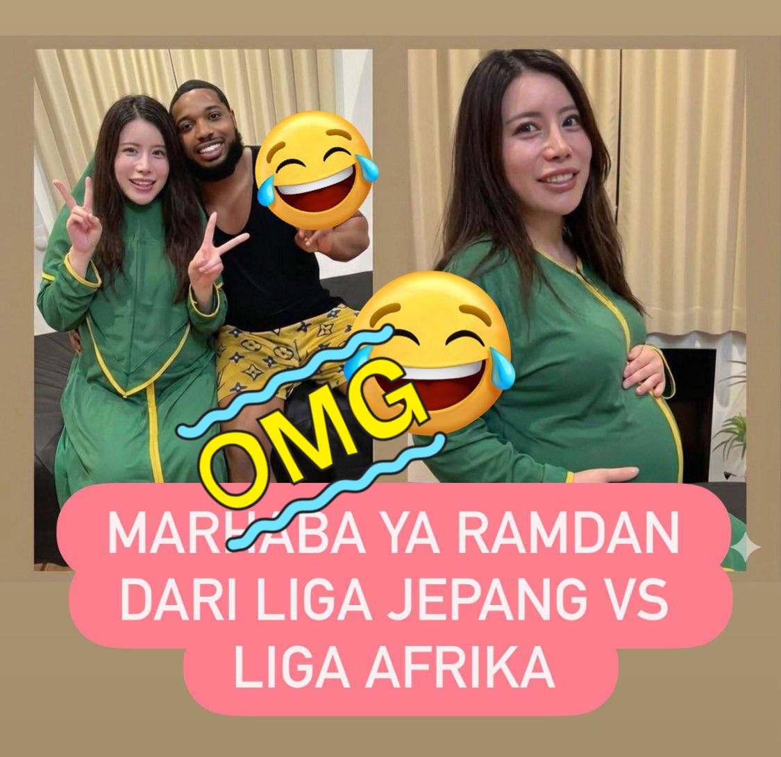 ivette_icc's tweet image. wilbay.pro/e/4r5d5e7ln0qk
wilbay.de/e/4r5d5e7ln0qk