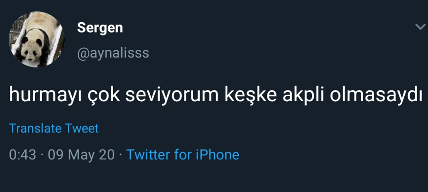 İT KÖPEK A.Ş. (@itkopekas_) on Twitter photo 