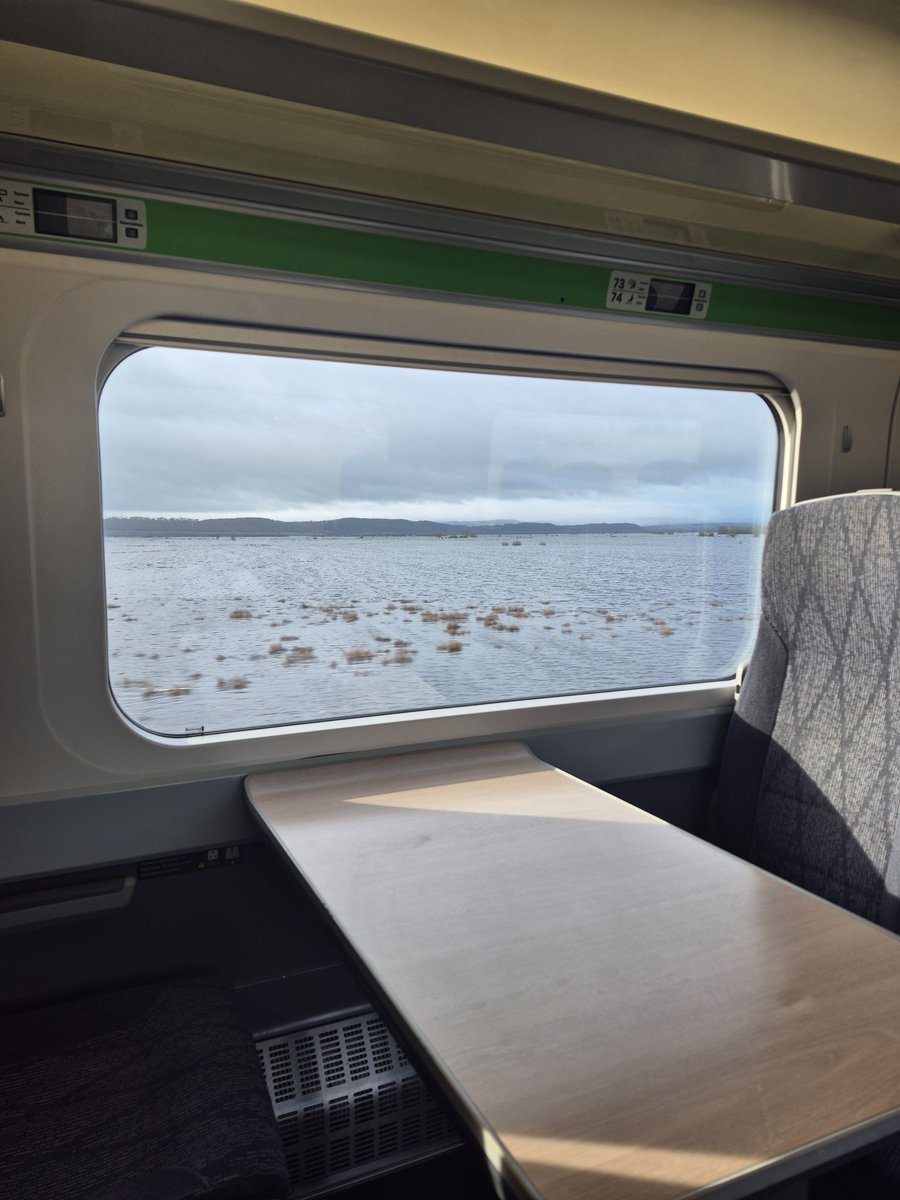 Phil Brown tweet media