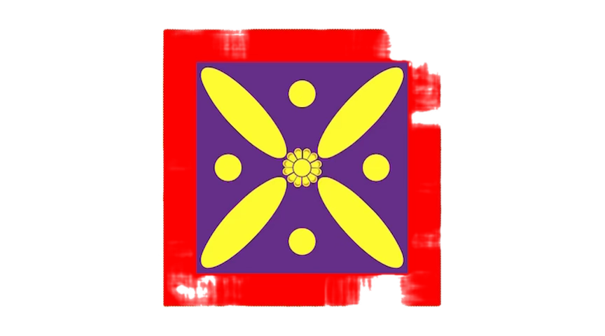 شاپور👑 tweet media