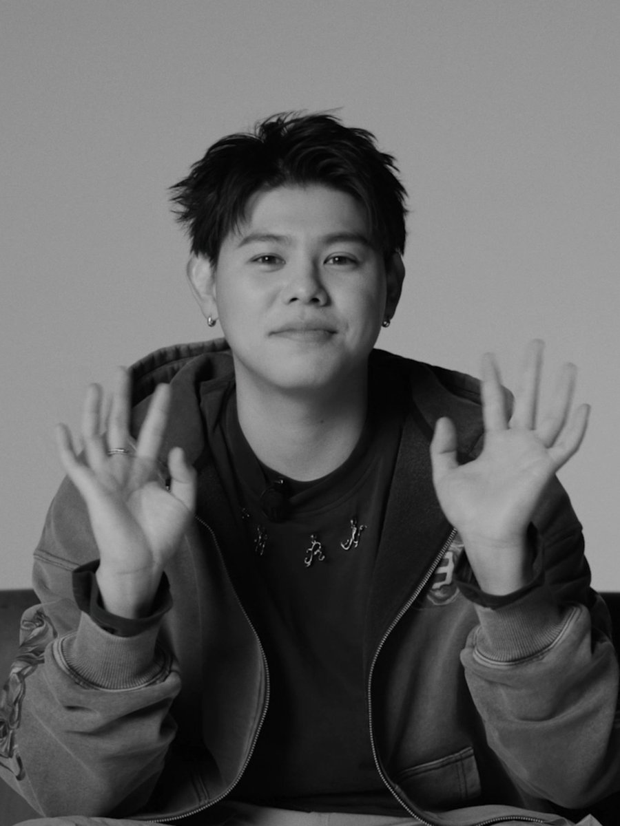 SPUR_magazine SPUR様毎日上質レオくんありがとうございます♥️ Q&A