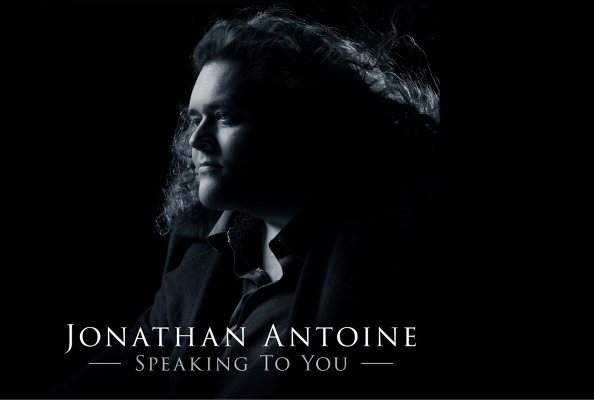 Glennie music fan 🇬🇧🏴󠁧󠁢󠁥󠁮󠁧󠁿 tweet media