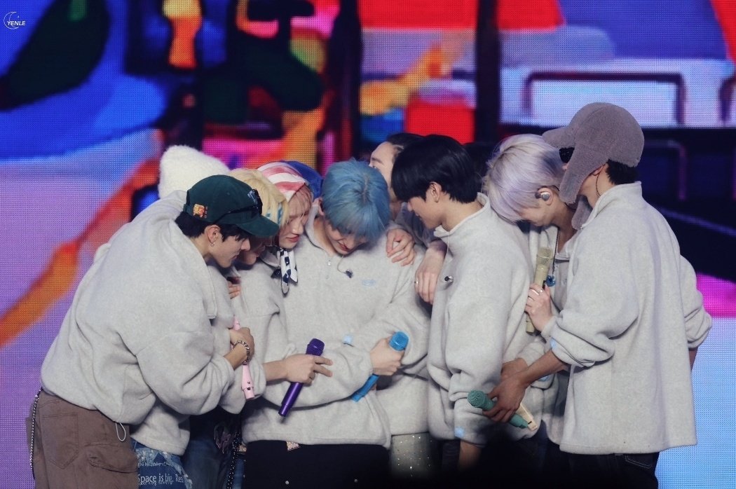 happy 3000 days my boyz 🥹 i'll love you guys 4ever ♡ 

#더보이즈_데뷔_3000일
#THEBOYZ_DEBUT_3000
<a href="/kebeanmoon/">kevin moon</a> <a href="/Sohn_of_Eric/">Eric Sohn</a>