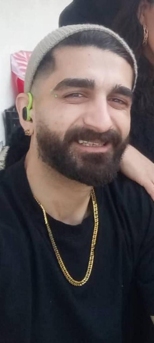 Hoda🇮🇷👑 tweet media