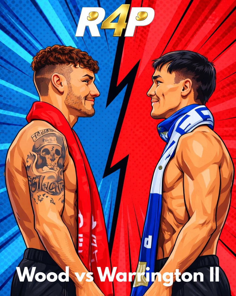 Round4Pound tweet media