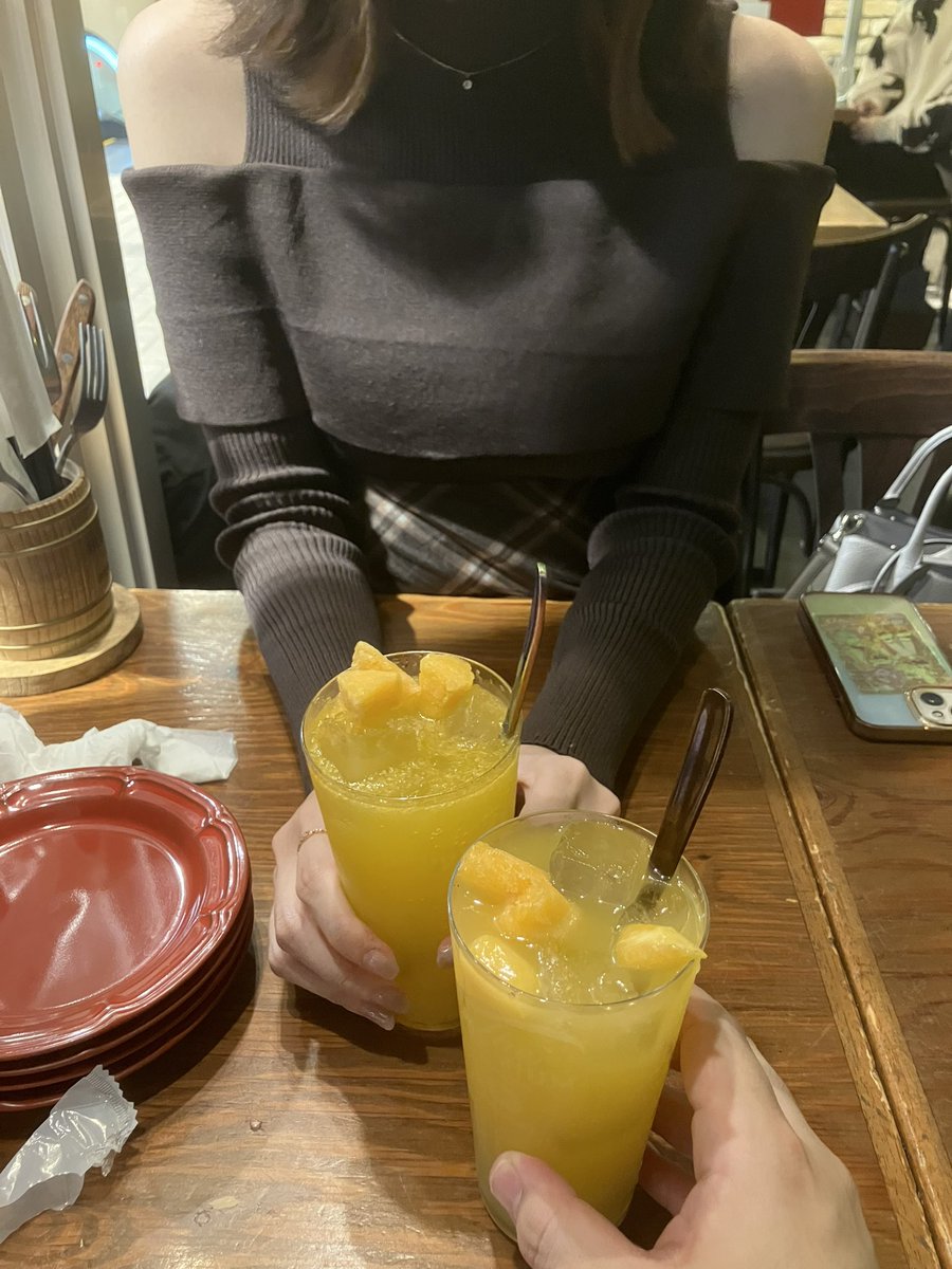 さとぽん (@PPablo63044120) on X