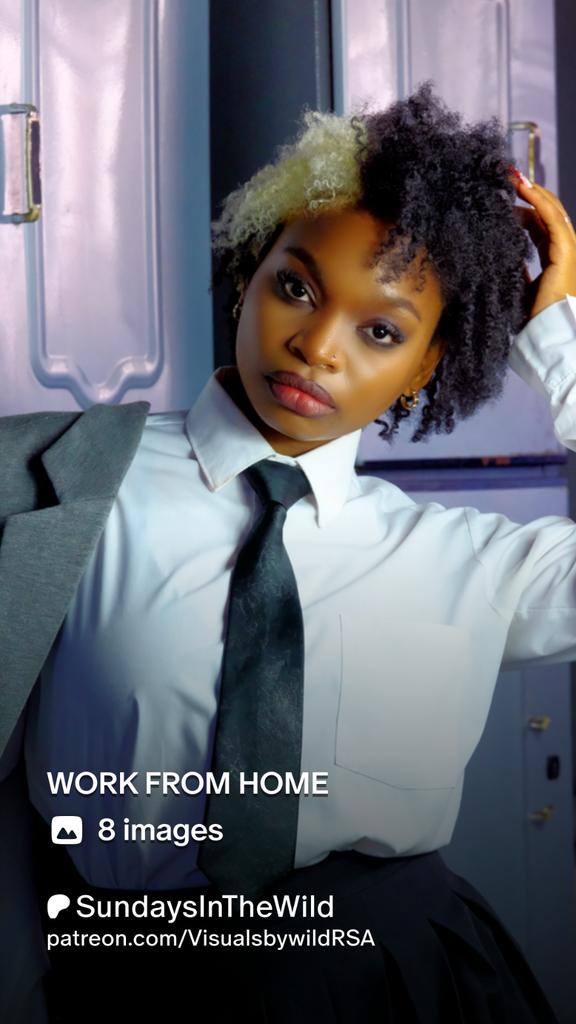 #S.I.T.W tweet media