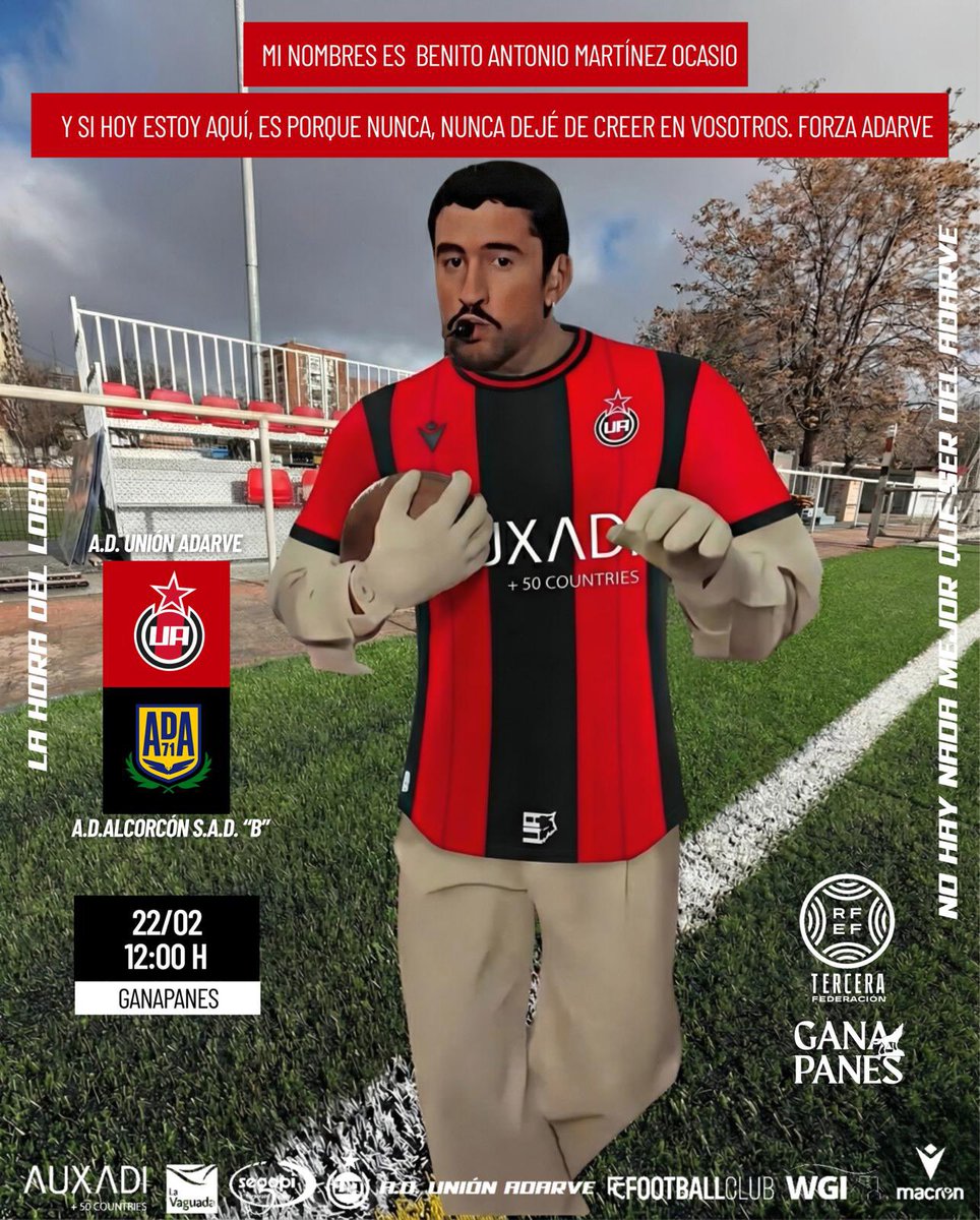 Por la mañana café… ☕️