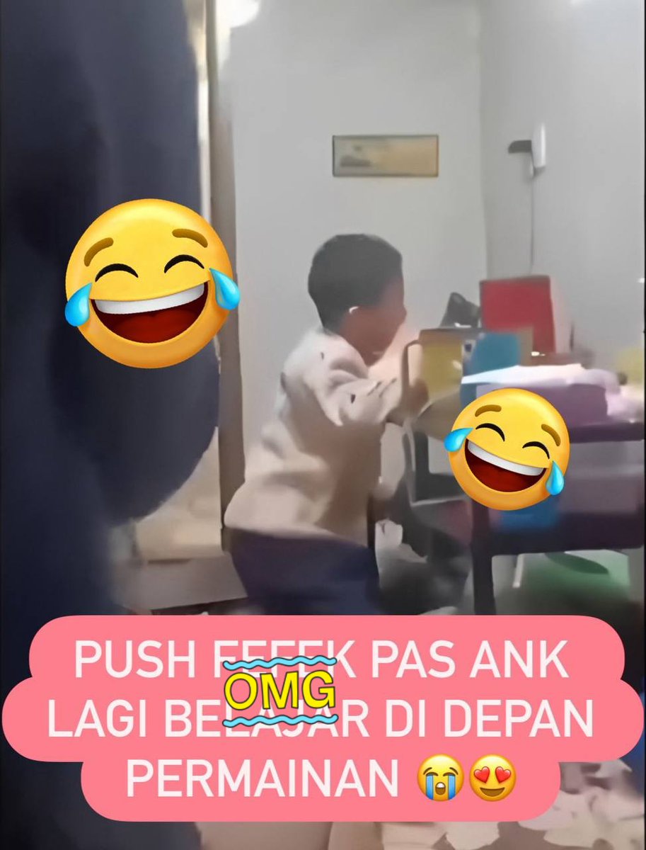 ivette_icc's tweet image. wilbay.pro/e/tpops9epf0q8
wilbay.de/e/tpops9epf0q8