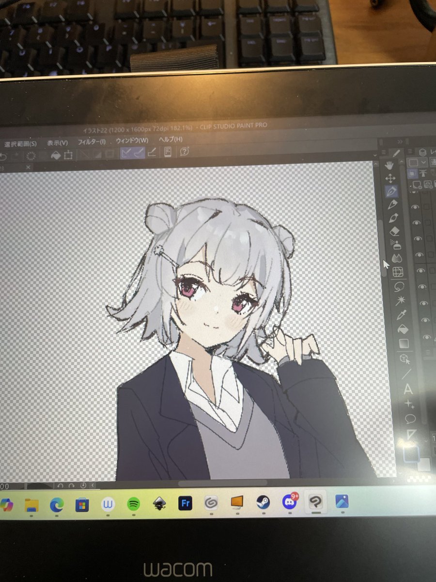 ゆ-06 ドリーム製品企画【5/24結月プラザ2】 tweet media