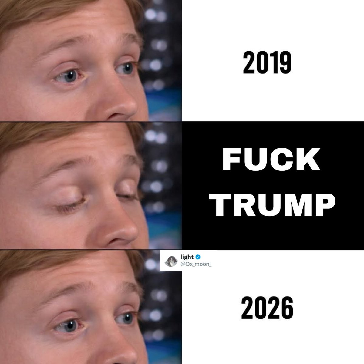 light (@ox_moon_) on Twitter photo 