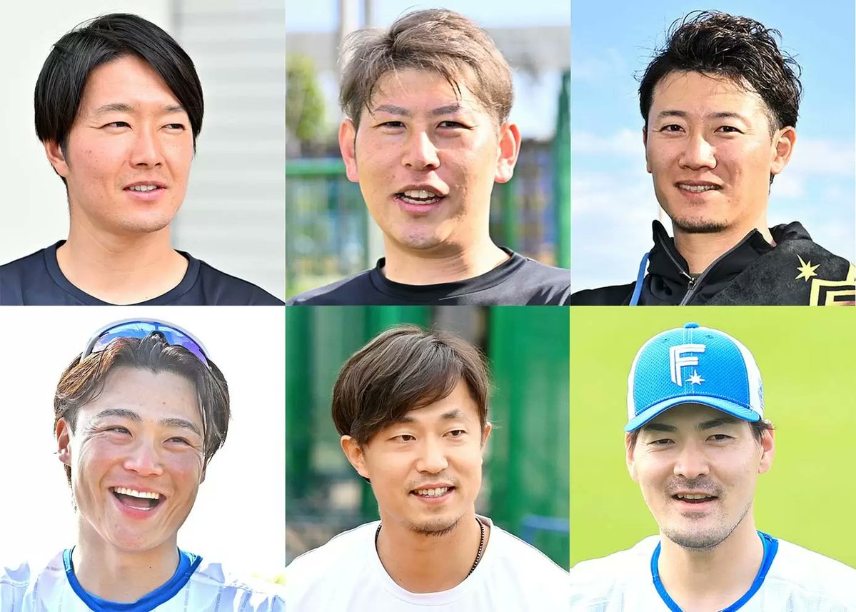 谷口雄也 (@yuya_64) / Posts / X