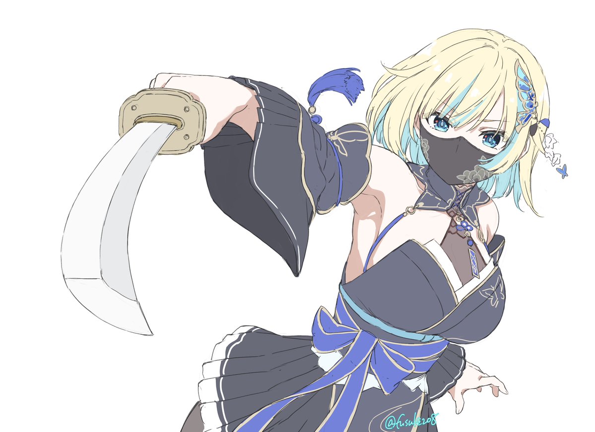 すこーる@896.jp💄💚🥞🔋♦️🧑‍🚀🌌 (@FavVspo) / Posts / X