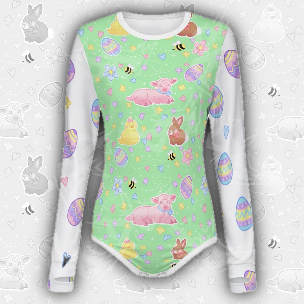 pastelpanicau tweet media