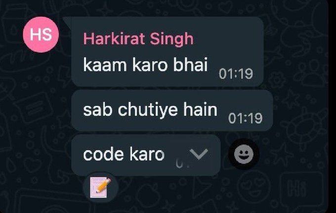 introvertDev tweet media