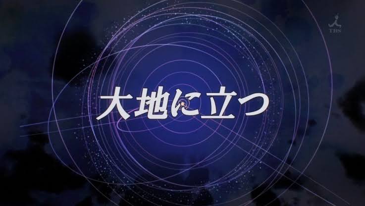 飛行機から降りた後、地面を踏み締められるのが嬉しすぎていつもこれになってる。